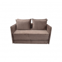 Sofa-bed EPJOR2