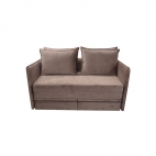 Sofa-lova EPJOR2