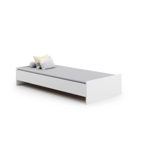 Junior bed KBKAR 200x90 cm