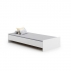 Junior bed KBKAR 200x90 cm