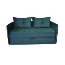Couch with pull-out drawer EPSVA2
