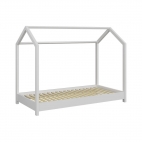 KCBELL bed house for children