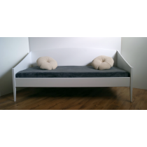 Children's bed 180x80 cm