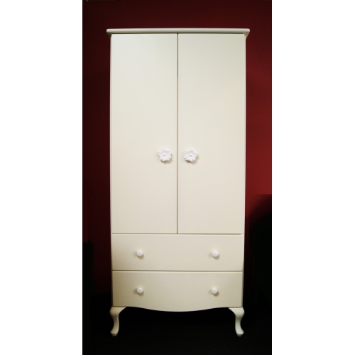 Wardrobe ANTOINETTE