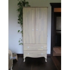 Wardrobe ANTOINETTE