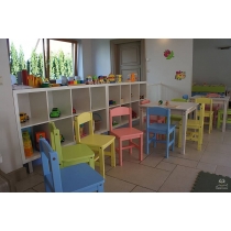 Reguliuojamo aukscio medine kedute