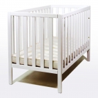 Lovytes LOLO 120x60 cm