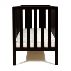 Cot Lolo 120x60 cm