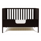 Cot Lolo 120x60 cm